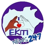 EKITI NEWS 247