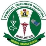 JOB ALERT: Federal Teaching Hospital Ido Ekiti Is Recruiting To Fill Multiple Vacancies, Apply Now !!